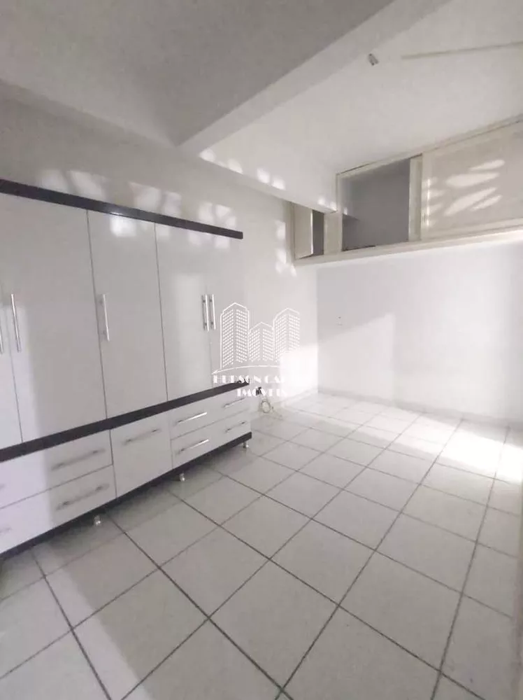 Apartamento, 1 quarto - Foto 4