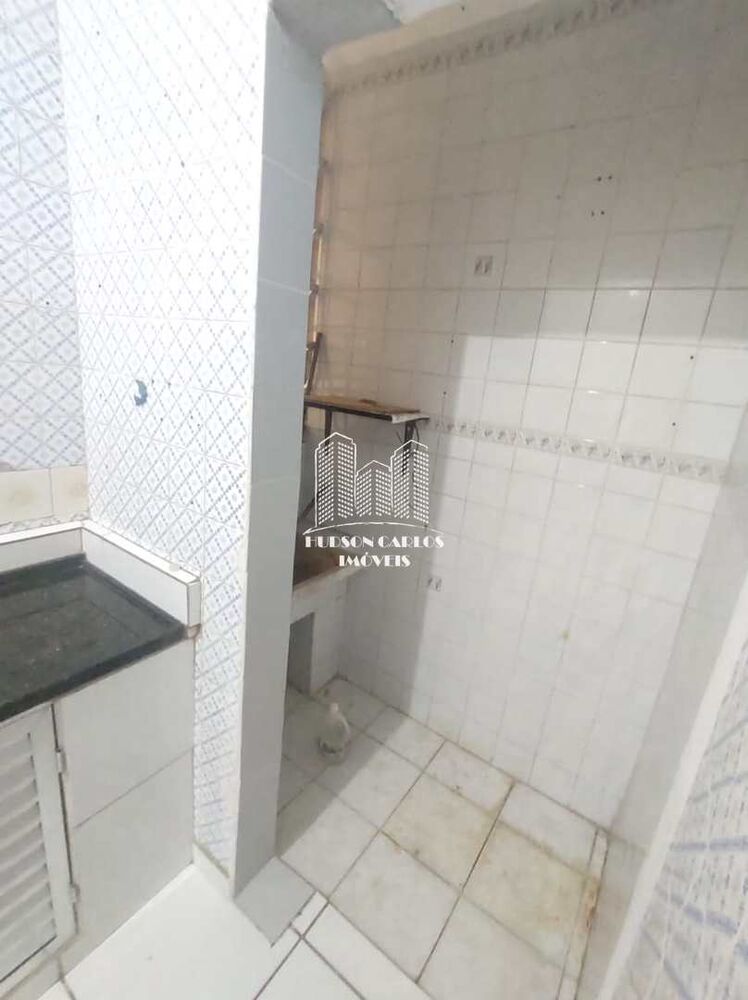 Apartamento, 1 quarto - Foto 10