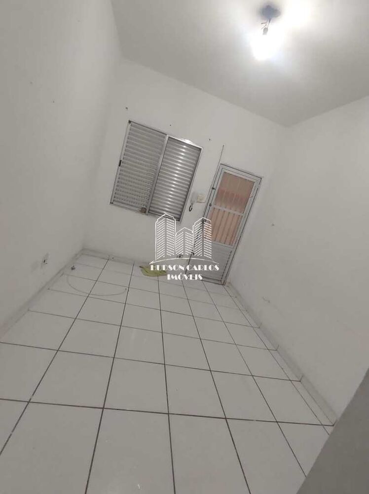 Apartamento, 1 quarto - Foto 7