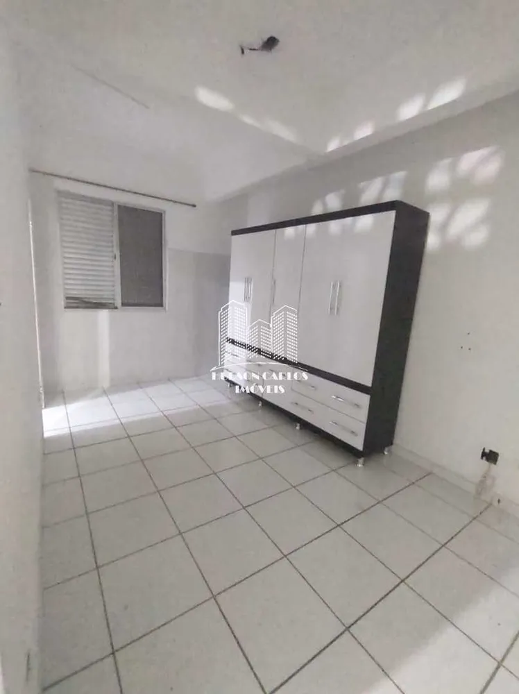 Apartamento, 1 quarto - Foto 6
