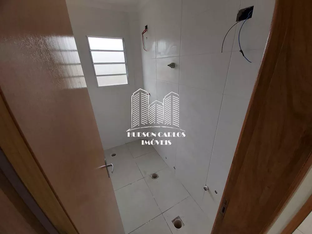 Casa, 2 quartos, 51 m² - Foto 7