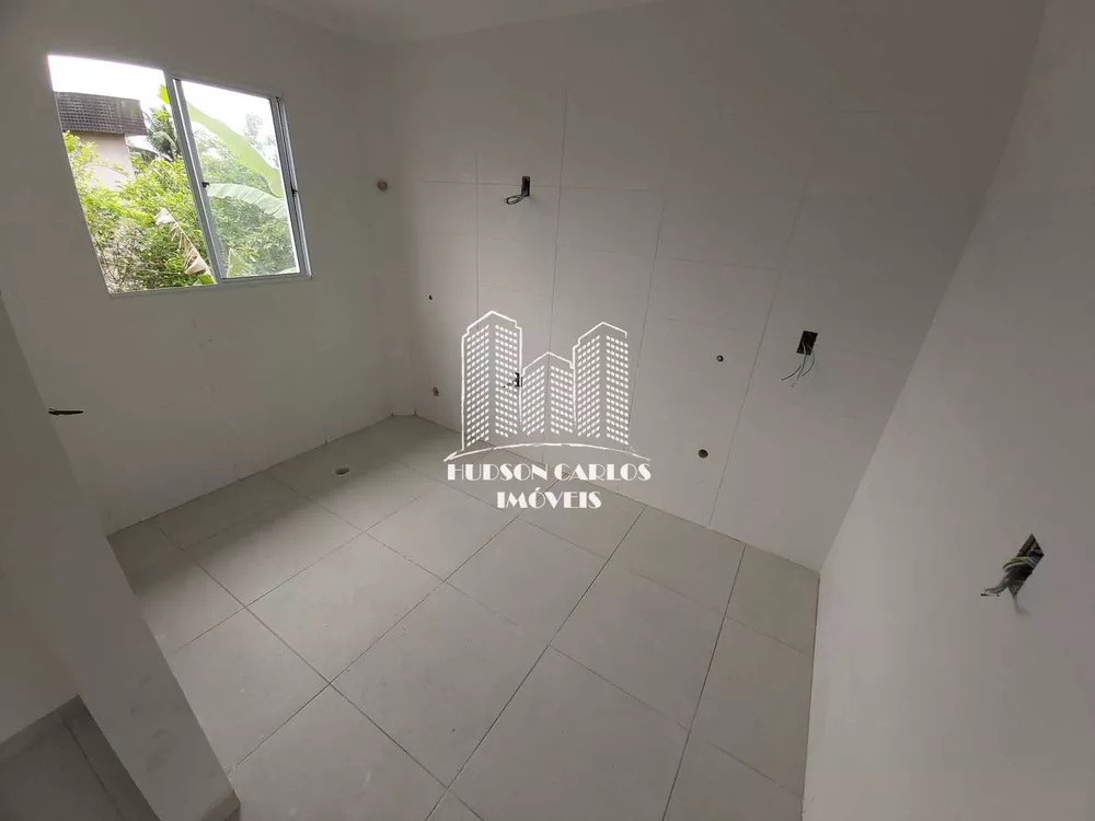 Casa, 2 quartos, 51 m² - Foto 5