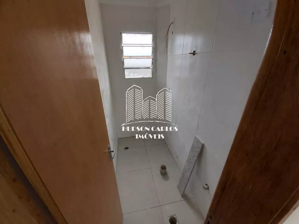 Casa, 2 quartos, 51 m² - Foto 8