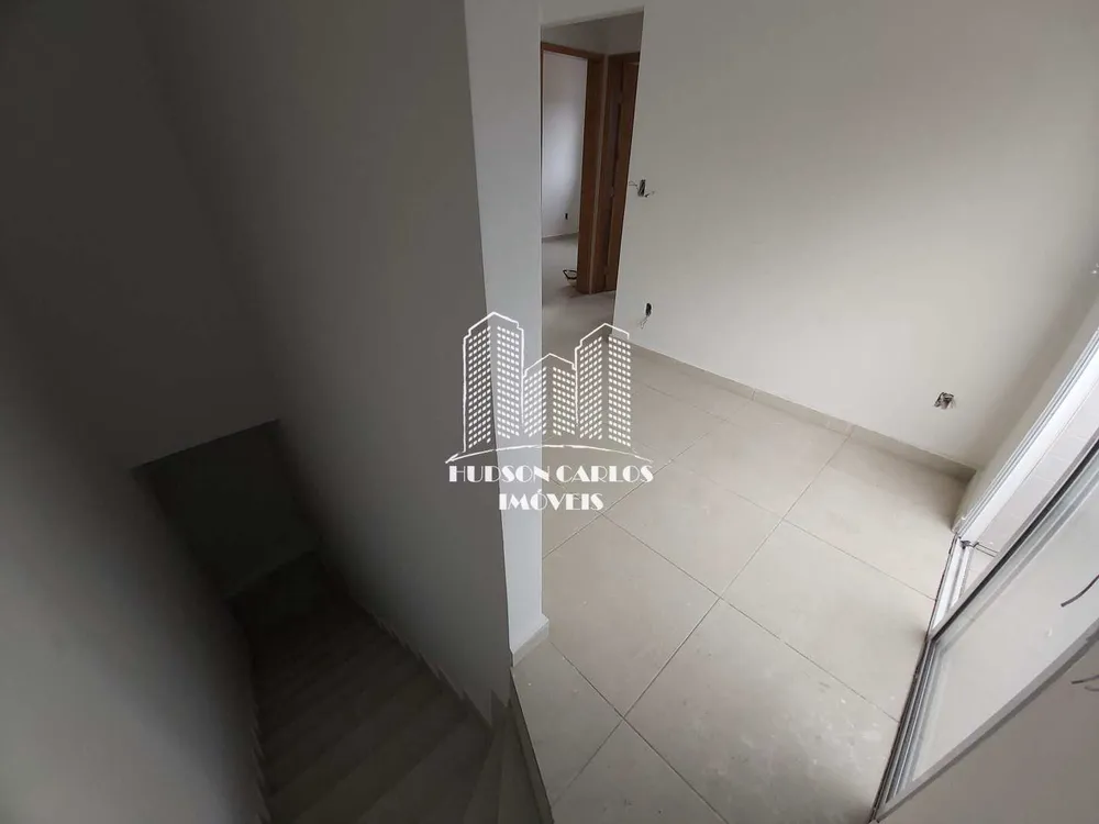 Casa, 2 quartos, 51 m² - Foto 9