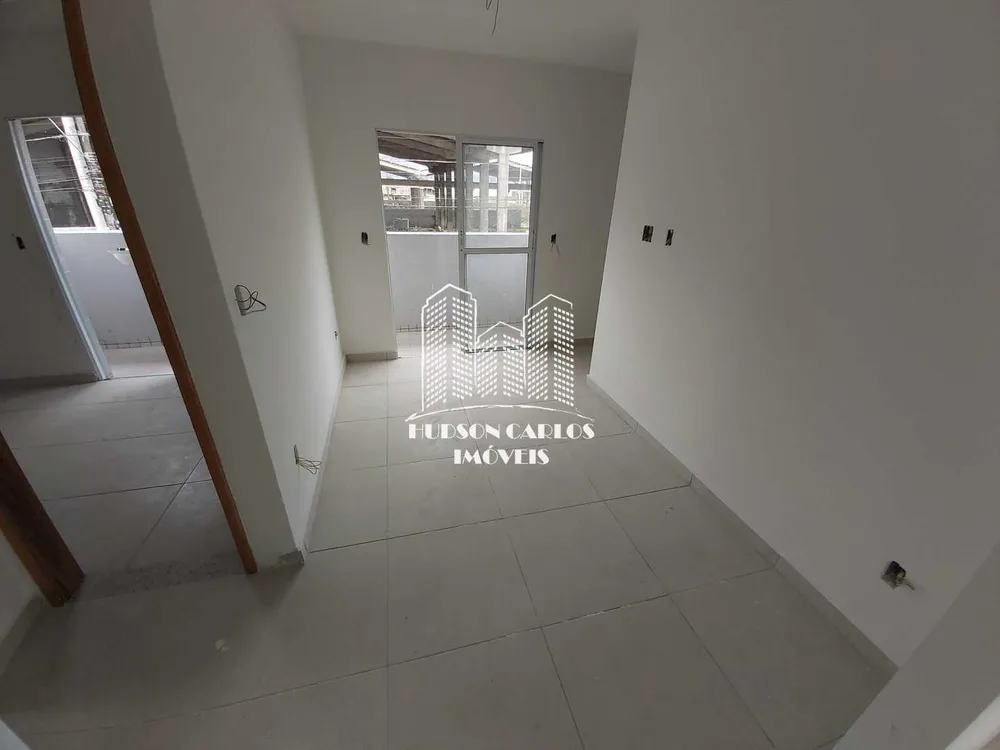 Casa, 2 quartos, 51 m² - Foto 10