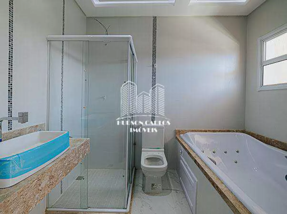 Sobrado, 2 quartos - Foto 3