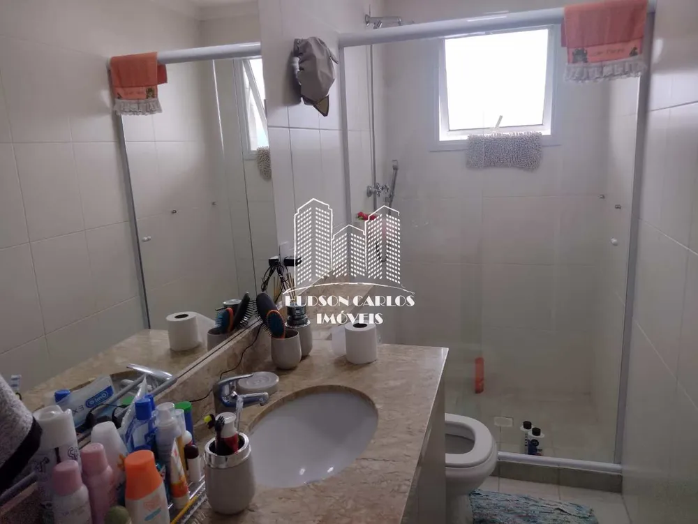 Cobertura, 3 quartos, 282 m² - Foto 10