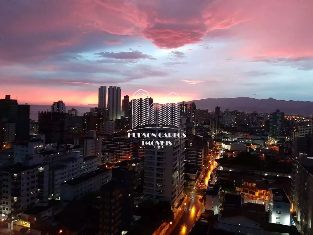 Cobertura, 3 quartos, 282 m² - Foto 3