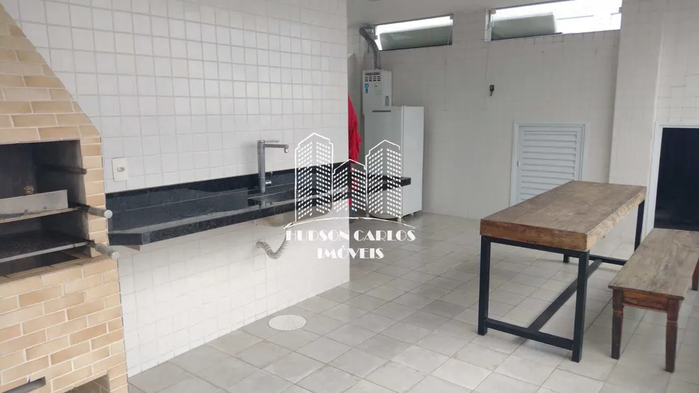 Cobertura, 3 quartos, 282 m² - Foto 6