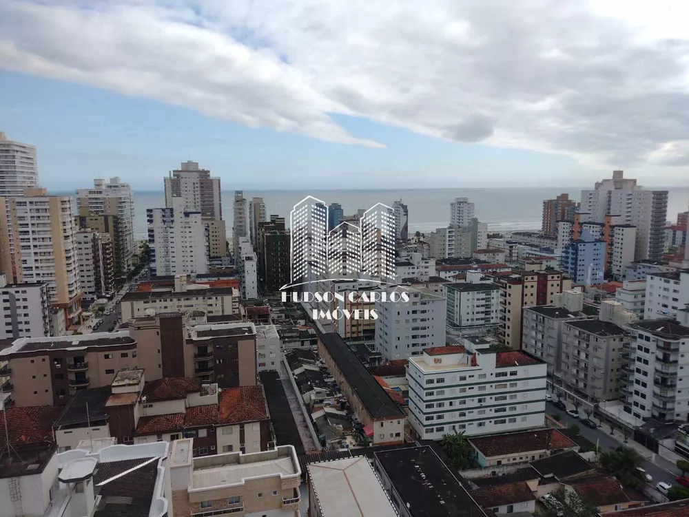 Cobertura, 3 quartos, 282 m² - Foto 2