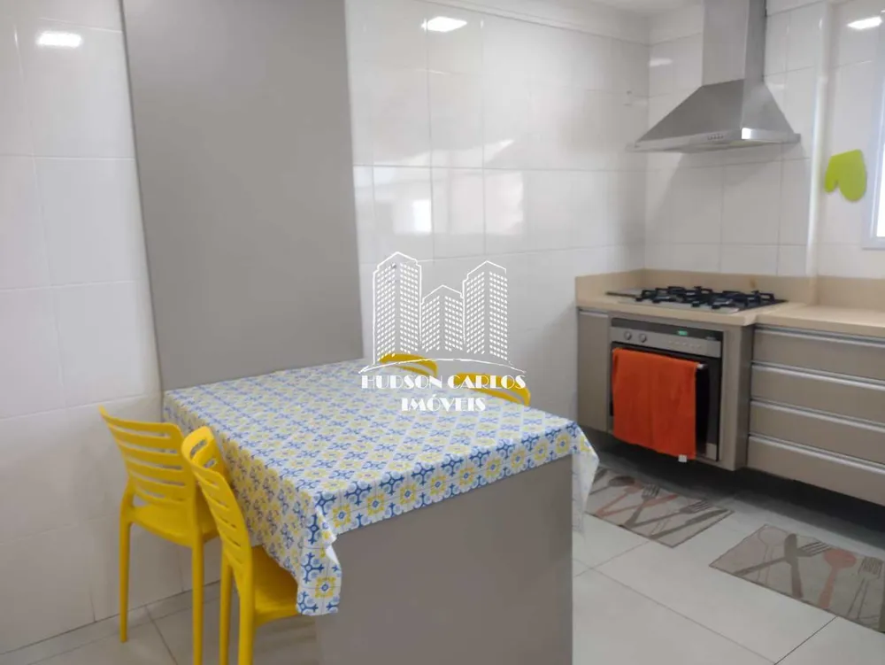 Cobertura, 3 quartos, 282 m² - Foto 9