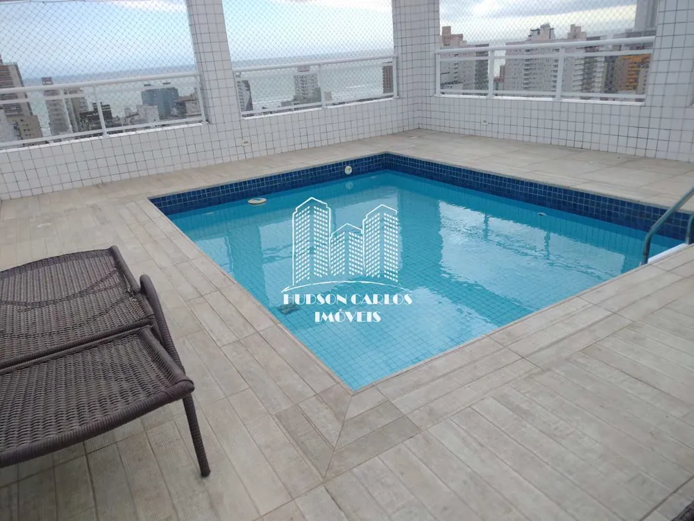 Cobertura, 3 quartos, 282 m² - Foto 7