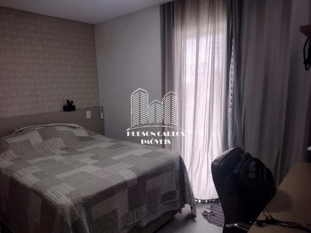 Cobertura, 3 quartos, 282 m² - Foto 6