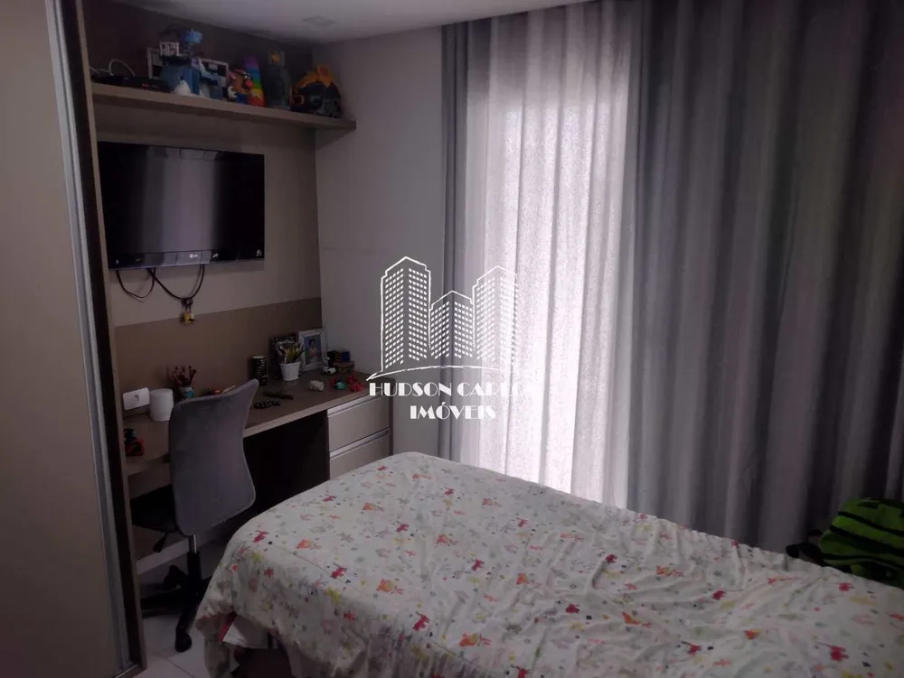 Cobertura, 3 quartos, 282 m² - Foto 8