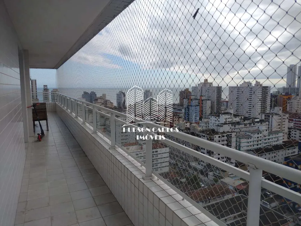 Cobertura, 3 quartos, 282 m² - Foto 13