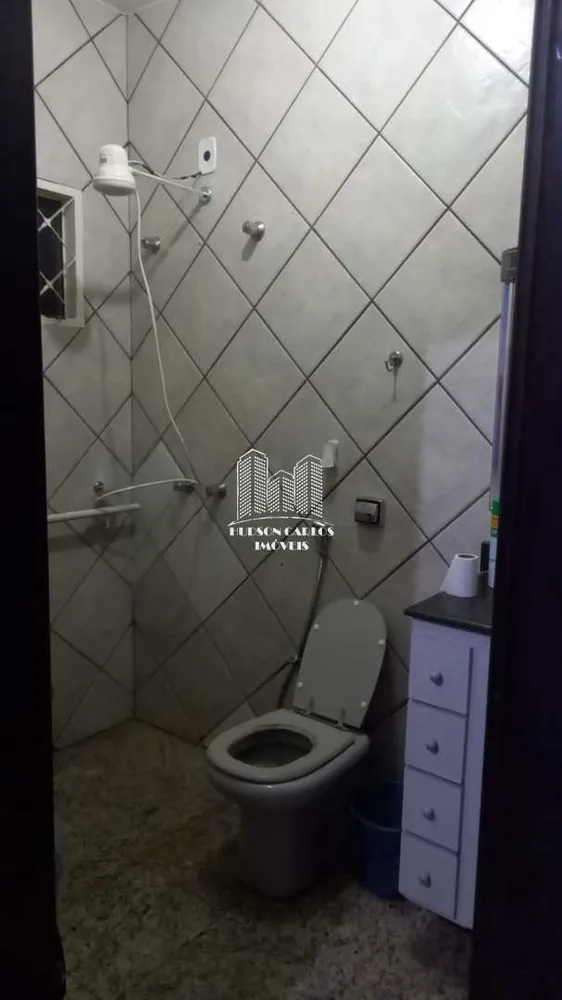 Casa, 2 quartos - Foto 19