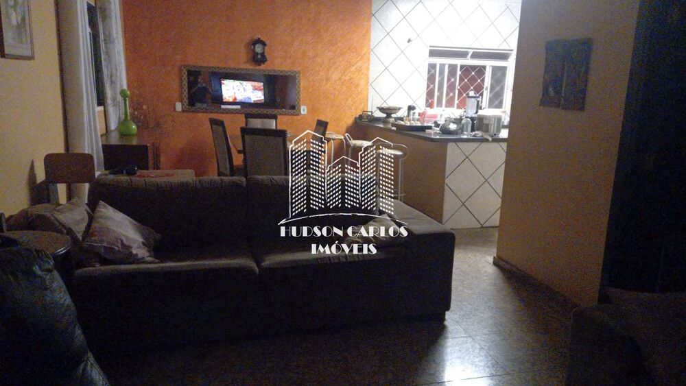 Casa, 2 quartos - Foto 7