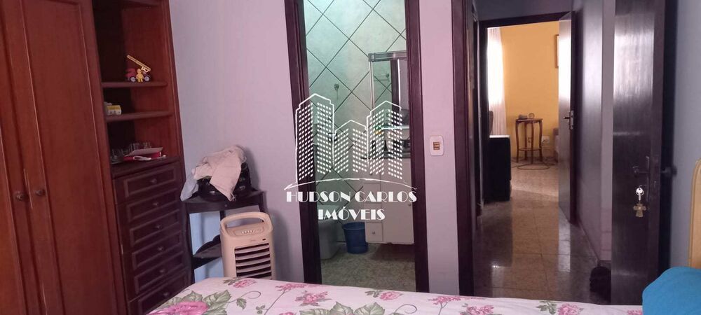 Casa, 2 quartos - Foto 6