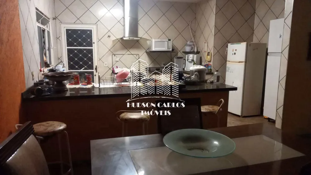 Casa, 2 quartos - Foto 5