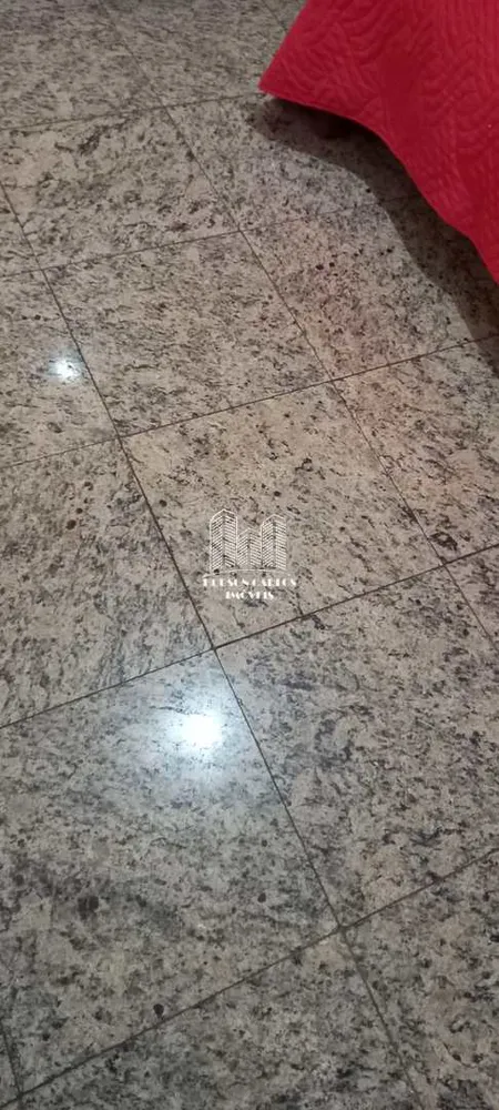 Casa, 2 quartos - Foto 20