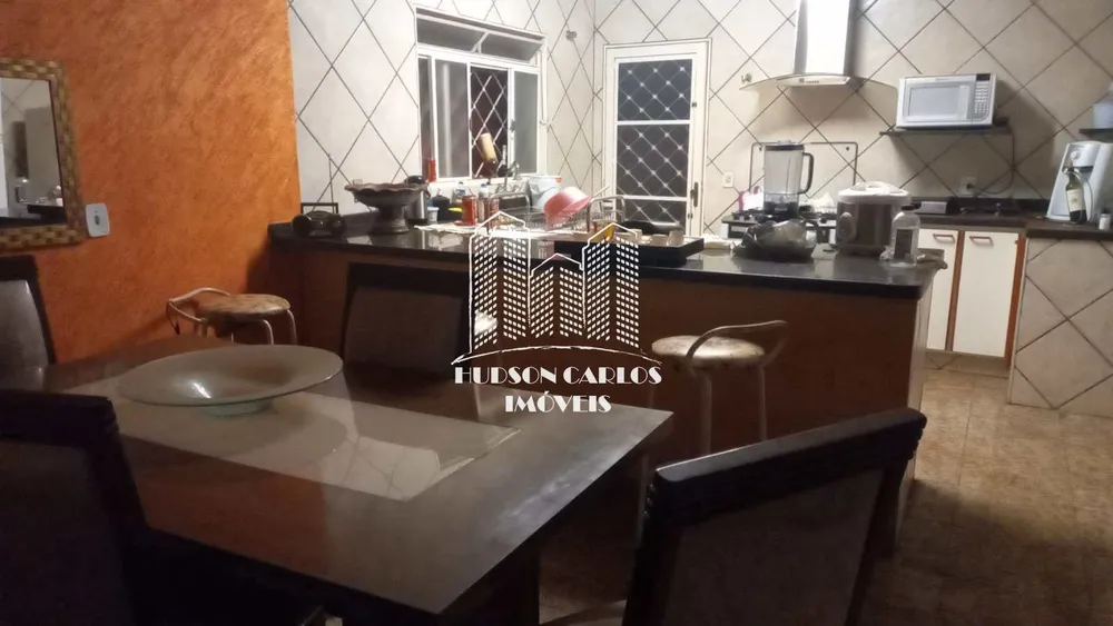 Casa, 2 quartos - Foto 15