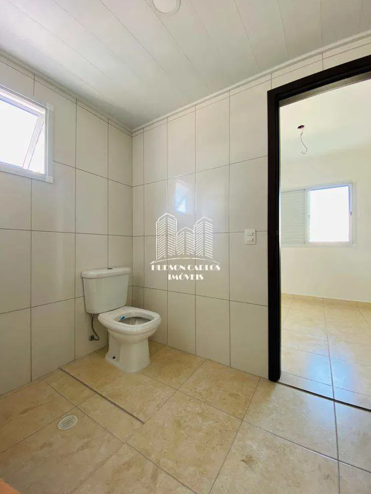 Apartamento, 2 quartos, 67 m² - Foto 5