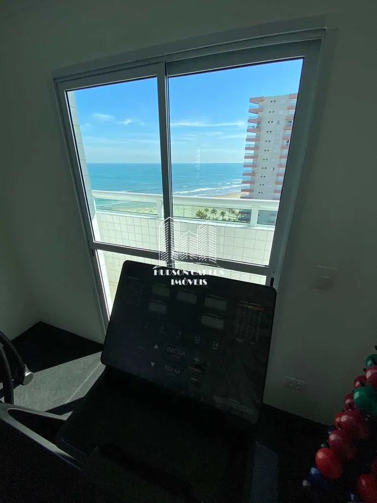 Apartamento, 2 quartos, 67 m² - Foto 8