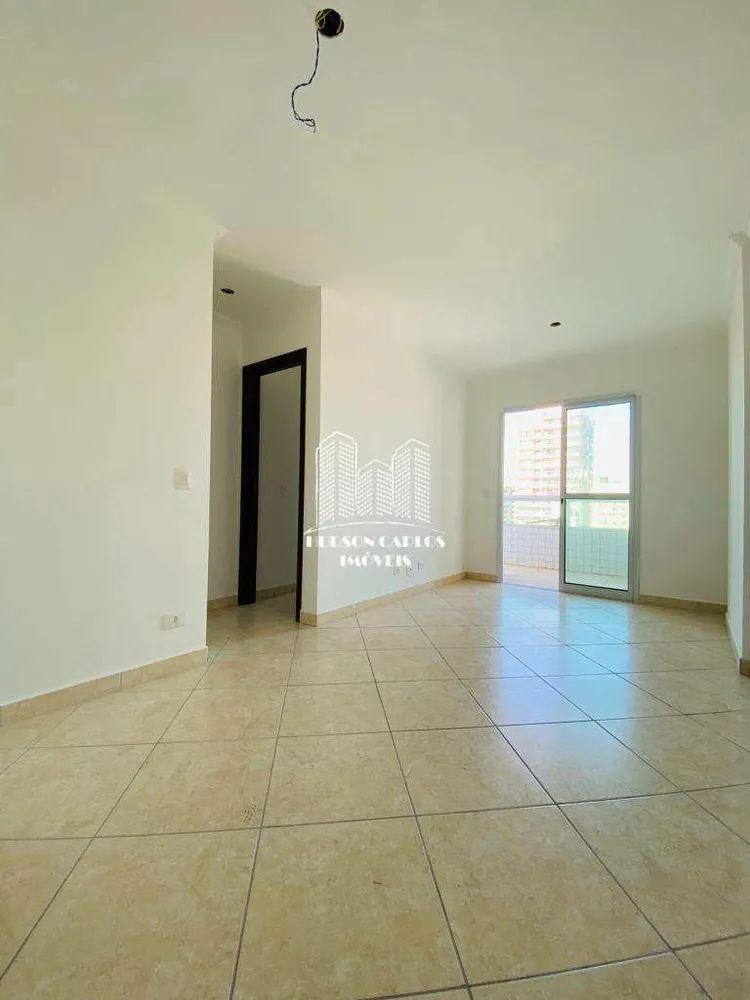 Apartamento, 2 quartos, 67 m² - Foto 7