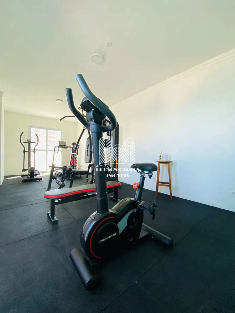 Apartamento, 2 quartos, 67 m² - Foto 15