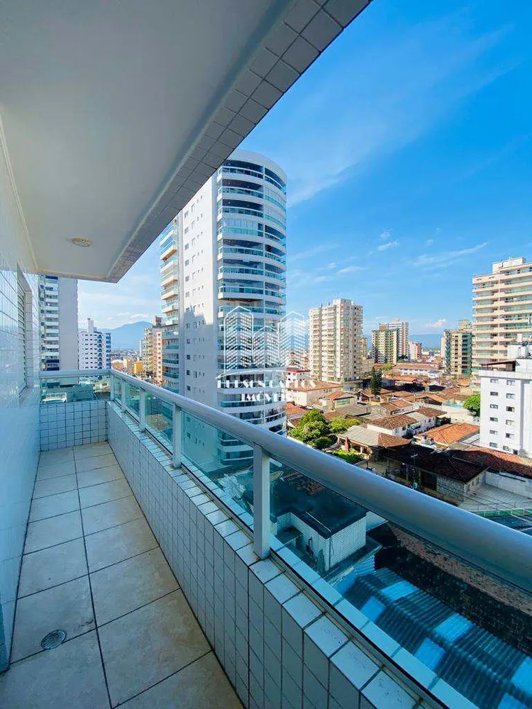 Apartamento, 2 quartos, 67 m² - Foto 9