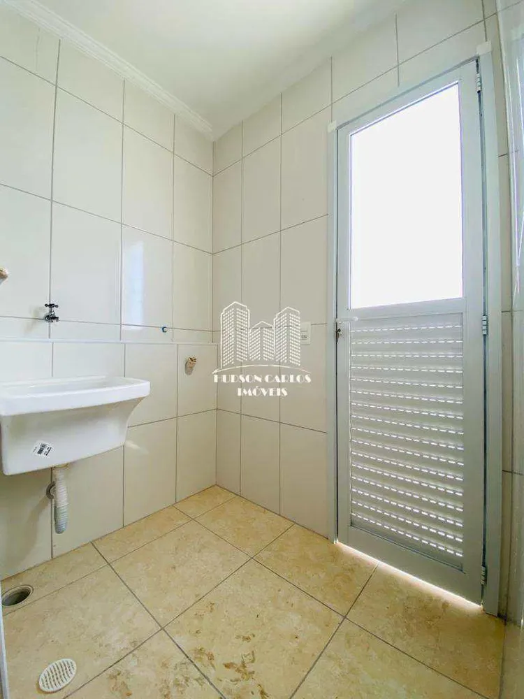Apartamento, 2 quartos, 67 m² - Foto 16