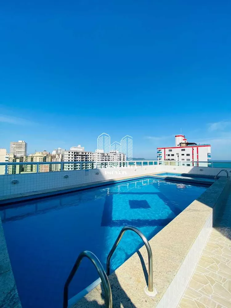 Apartamento, 2 quartos, 67 m² - Foto 3