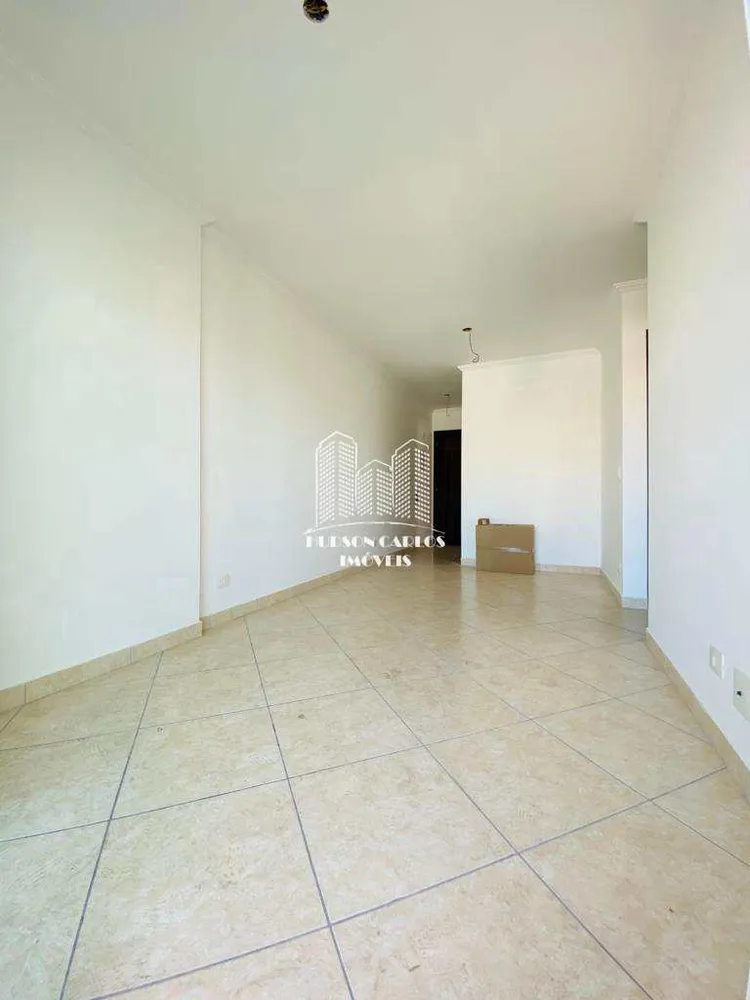 Apartamento, 2 quartos, 67 m² - Foto 13