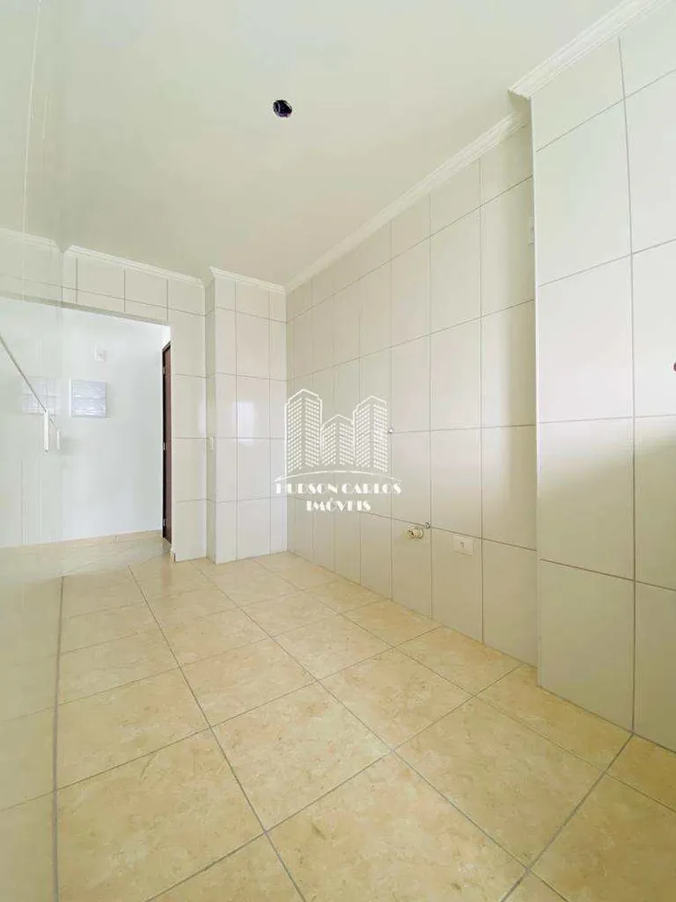 Apartamento, 2 quartos, 67 m² - Foto 10