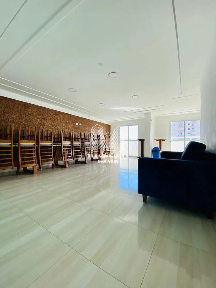 Apartamento, 2 quartos, 67 m² - Foto 6