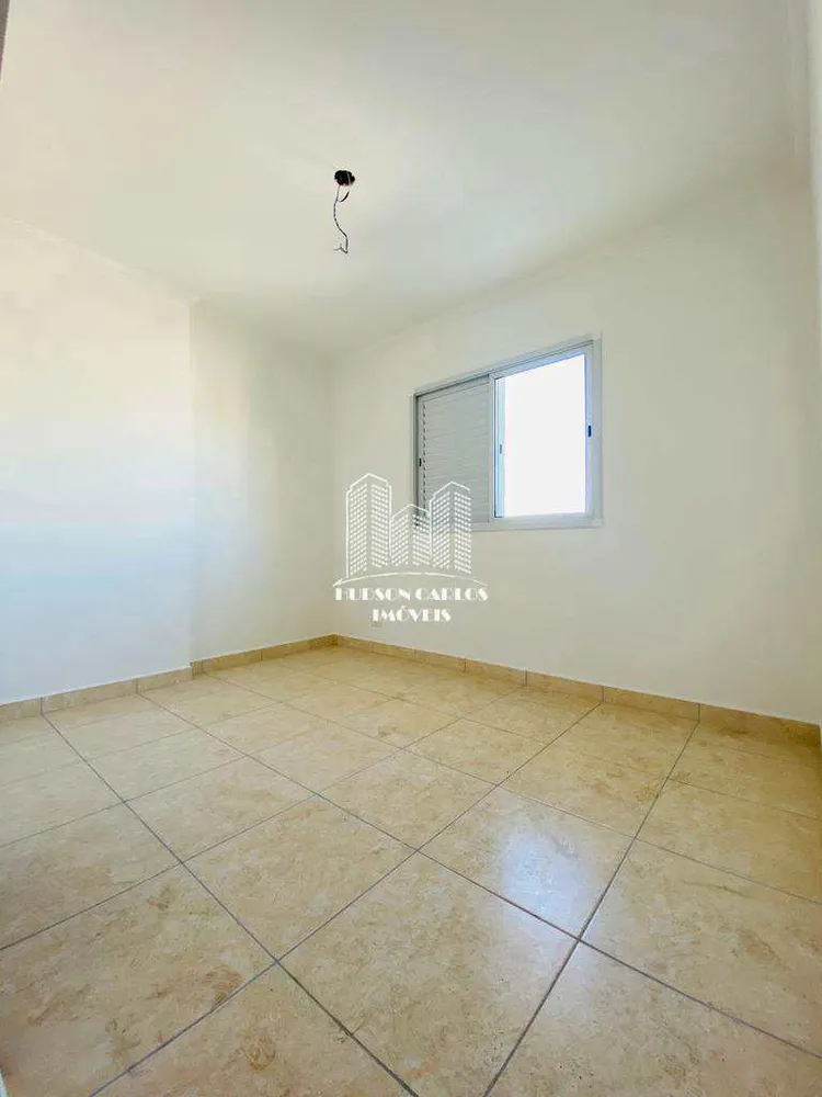 Apartamento, 2 quartos, 67 m² - Foto 12