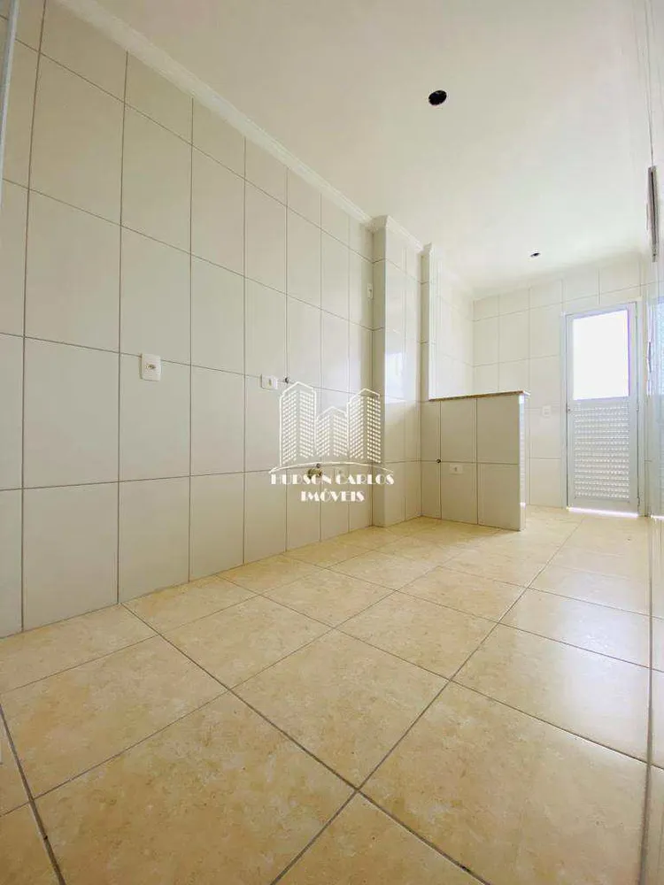 Apartamento, 2 quartos, 67 m² - Foto 11