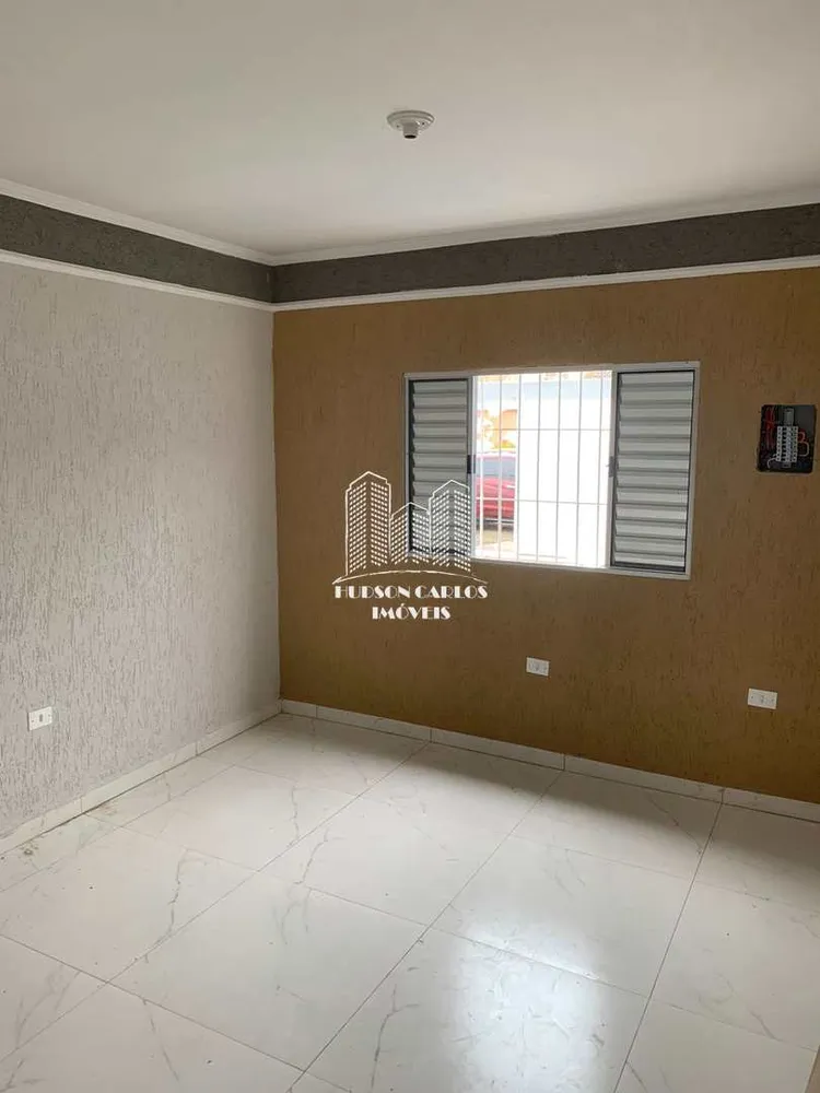 Casa, 2 quartos, 70 m² - Foto 7