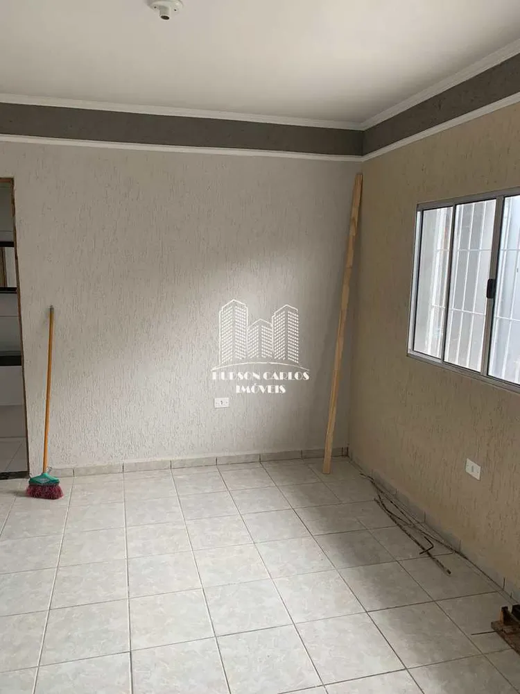 Casa, 2 quartos, 70 m² - Foto 13