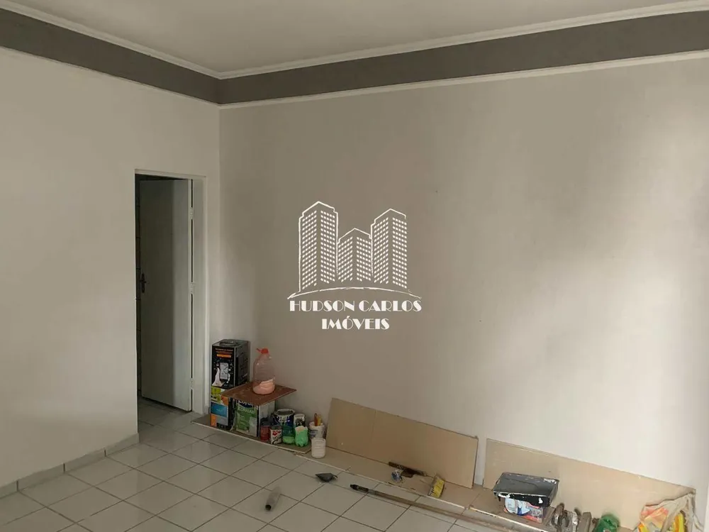Casa, 2 quartos, 70 m² - Foto 14