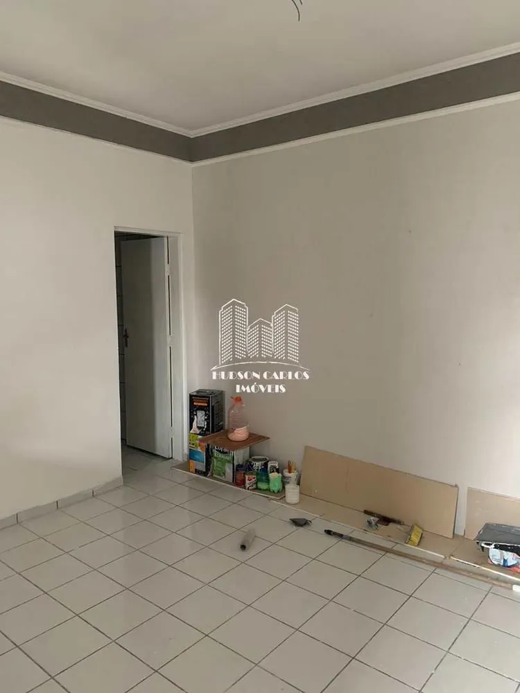 Casa, 2 quartos, 70 m² - Foto 15