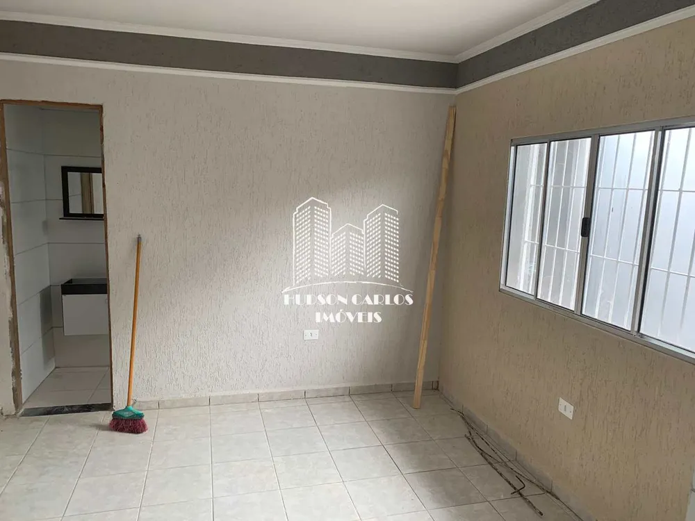Casa, 2 quartos, 70 m² - Foto 12