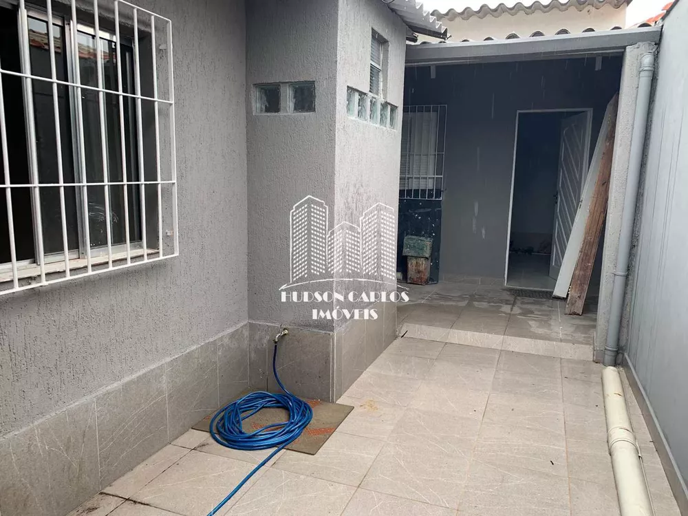 Casa, 2 quartos, 70 m² - Foto 4