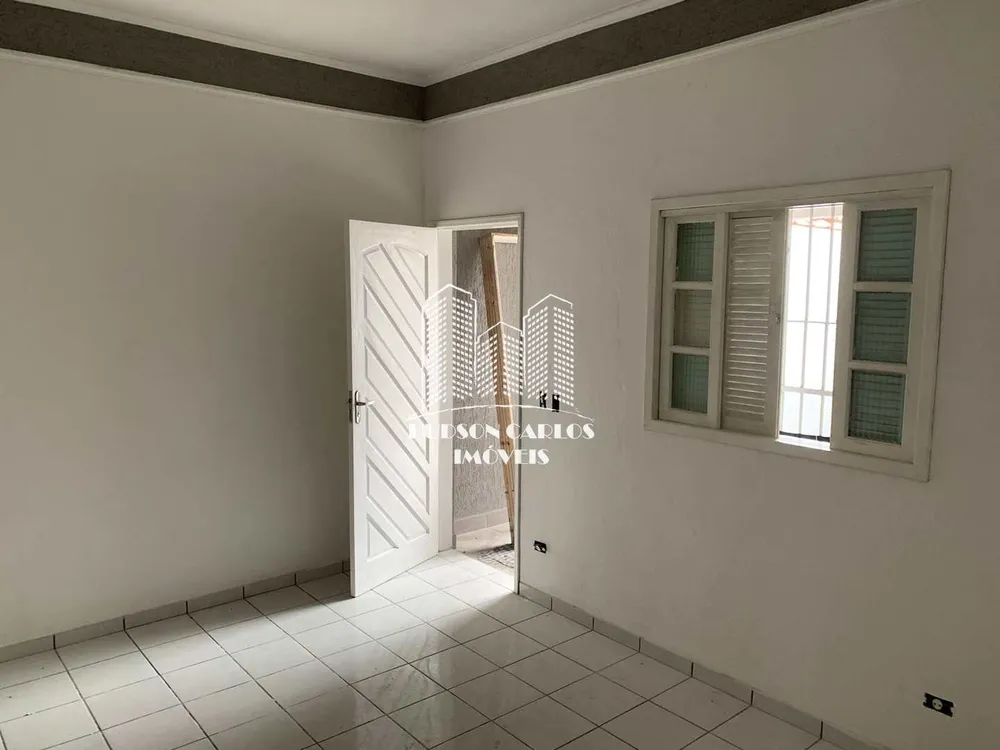 Casa, 2 quartos, 70 m² - Foto 16
