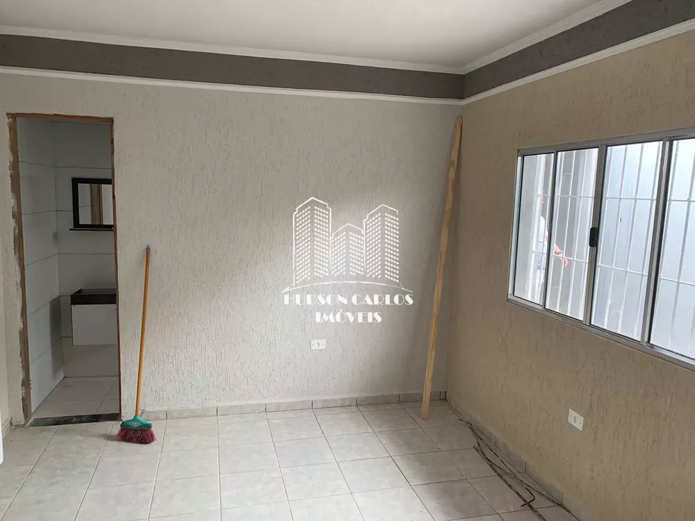 Casa, 2 quartos, 70 m² - Foto 3
