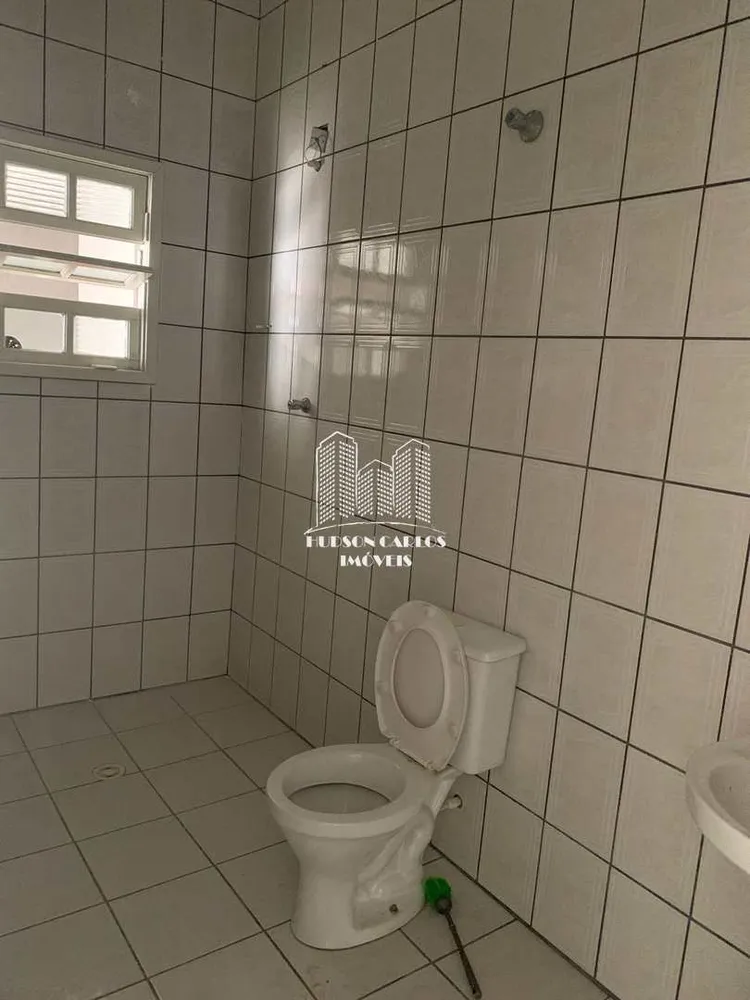 Casa, 2 quartos, 70 m² - Foto 11