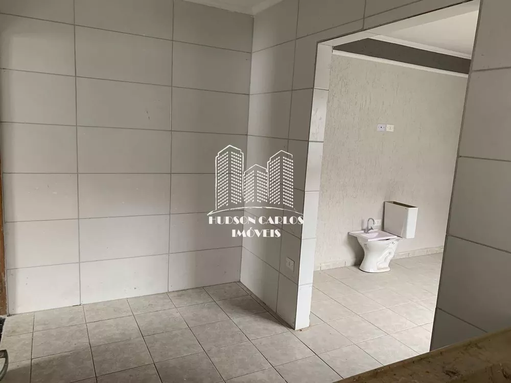 Casa, 2 quartos, 70 m² - Foto 2