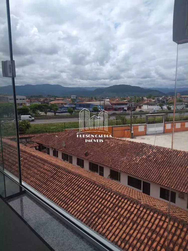 Apartamento, 2 quartos - Foto 12