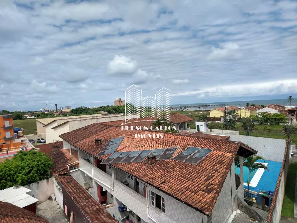 Apartamento, 2 quartos - Foto 11