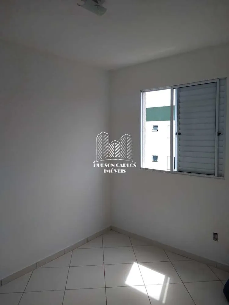 Apartamento, 2 quartos - Foto 14